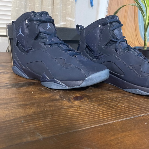 Jordan True Flight - Picture 6 of 13